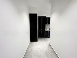 Mayfair Gardens (D21), Condominium #627479261